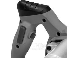 Миксер строительный Stavr МСД-100/1600-2С 9030600036