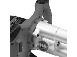 Миксер строительный Stavr МСД-100/1600-2С 9030600036