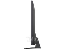 ЖК телевизор LG 50NANO81A6A