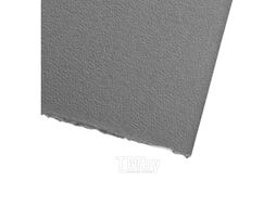 Бумага для смешанных техник "Cromia" 50*65 см, 220 г, серый Fabriano 19100706