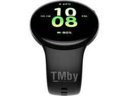 Смарт-часы Honor Watch Fit Active IVY-B19 Black