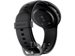 Смарт-часы Honor Watch Fit Active IVY-B19 Black