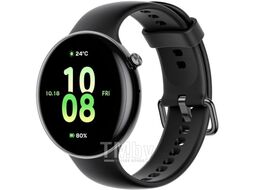 Смарт-часы Honor Watch Fit Active IVY-B19 Black