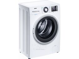 Стиральная машина ATLANT СМА 60У1214-01