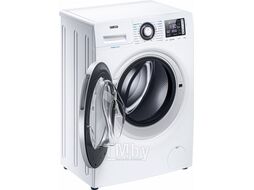 Стиральная машина ATLANT СМА 60У1214-01