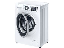Стиральная машина ATLANT СМА 60У1214-01