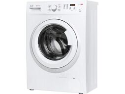 Стиральная машина ATLANT СМА 40М105-00