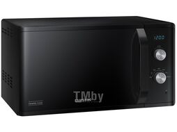 Микроволновая печь SAMSUNG MS23K3614AK/BW
