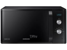 Микроволновая печь SAMSUNG MS23K3614AK/BW