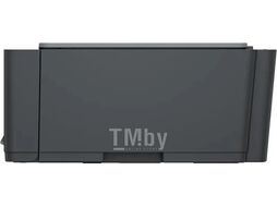 МФУ HP Smart Tank 581 All-in-One, p/c/s, A4, 4800x1200dpi, CISS, 12(5)ppm, 1tray 100, USB2.0/Wi-Fi, cartr. 6,000 pages black & 6,000 pages color in box (4A8D4A#BEW)