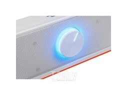 Акустика Redragon Adiemus (71848) White