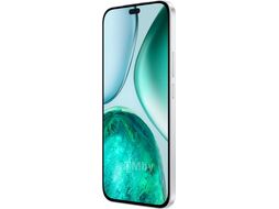 Смартфон Honor X8c 8GB/128GB Moonlight White (ABR-LX1)