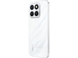 Смартфон Honor X8c 8GB/128GB Moonlight White (ABR-LX1)