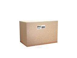 Батарея аккумуляторная BORT BA-21U-63 (93418699)