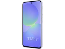 Смартфон Samsung Galaxy A36 8/256Gb Lavender