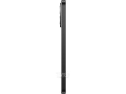 Смартфон Tecno Pova 7 Pro 5G 8GB/256GB Geek Black (LJ8)