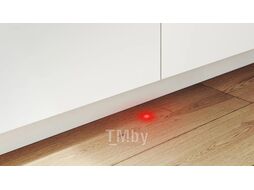 Встраиваемая посудомоечная машина BOSCH SMV4EVX04E