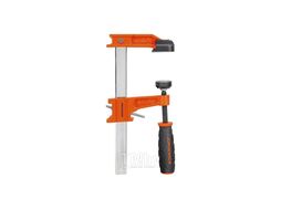 Струбцина Pony Jorgensen 3704-LD