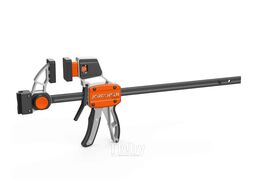 Струбцина Pony Jorgensen 33906