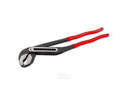 Пассатижи переставные 21" (525мм) JBC JBC-613B525