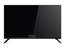 Телевизор Kivi K32HD60B BY