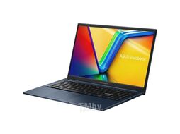 Ноутбук ASUS Vivobook 15 X1504VA-BQ143 Windows 11 Pro oem (90NB10J1-M049C0/FQC-10547)