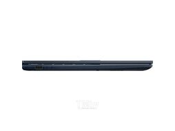 Ноутбук ASUS Vivobook 15 X1504VA-BQ143 Windows 11 Pro oem (90NB10J1-M049C0/FQC-10547)