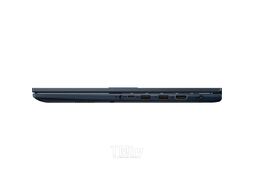 Ноутбук ASUS Vivobook 15 X1504VA-BQ143 Windows 11 Pro oem (90NB10J1-M049C0/FQC-10547)