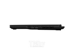 Ноутбук GAMING A16 Gigabyte 3VHK3KZ864SD