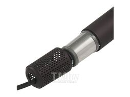 Фен Scarlett SC-HD70I43
