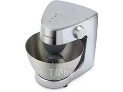 Кухонная машина KENWOOD KHC29A.X0SI