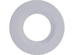 Манжета переходная D50x32 серая AV Engineering AVEMC3250