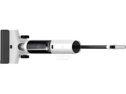 Вертикальный моющий пылесос Xiaomi Truclean W20 Wet Dry Vacuum C305HW (BHR8833EU)