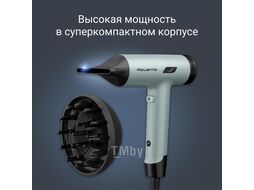 Фен ROWENTA HY7120E0 тип HY71