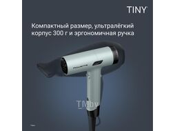 Фен ROWENTA HY7120E0 тип HY71