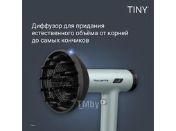 Фен ROWENTA HY7120E0 тип HY71