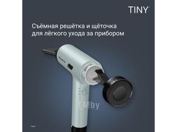 Фен ROWENTA HY7120E0 тип HY71