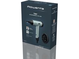 Фен ROWENTA HY7120E0 тип HY71