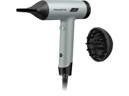 Фен ROWENTA HY7120E0 тип HY71