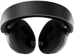 Наушники SteelSeries 61606 Arctis Nova 1, чёрный