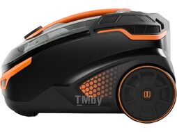 Пылесос THOMAS PET&FAMILY PRO 4ALL 788704