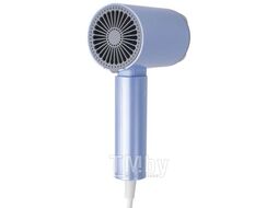 Фен Centek CT-2203 Blue