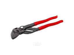Пассатижи переставные 10" (250мм) JBC JBC-613Q250I
