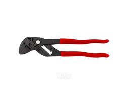 Пассатижи переставные 10" (250мм) JBC JBC-613Q250I