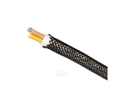 Оплетка кабельная XN-8 (5-12 мм) Fortisflex 106103