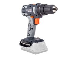 Аккумуляторная ударная дрель-шуруповёрт PSR-I 20V EVO FTL 8054