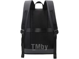 Рюкзак для ноутбука 15.6" OBG409 Acer ZL.BAGEE.00S