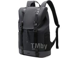 Рюкзак для ноутбука 15.6" OBG409 Acer ZL.BAGEE.00S