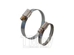 Хомут диаметр 20-32 мм Clamp SCT D20-32