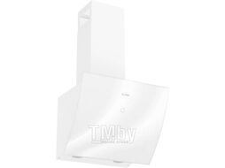 Кухонная вытяжка (Сенсор) ELIKOR WAVE WH 50 (243079)